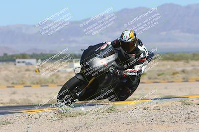 media/May-25-2024-TrackXperience (Sat) [[8ec55f75b9]]/1-Level 3/Session 3 (Turn 9 Inside)/